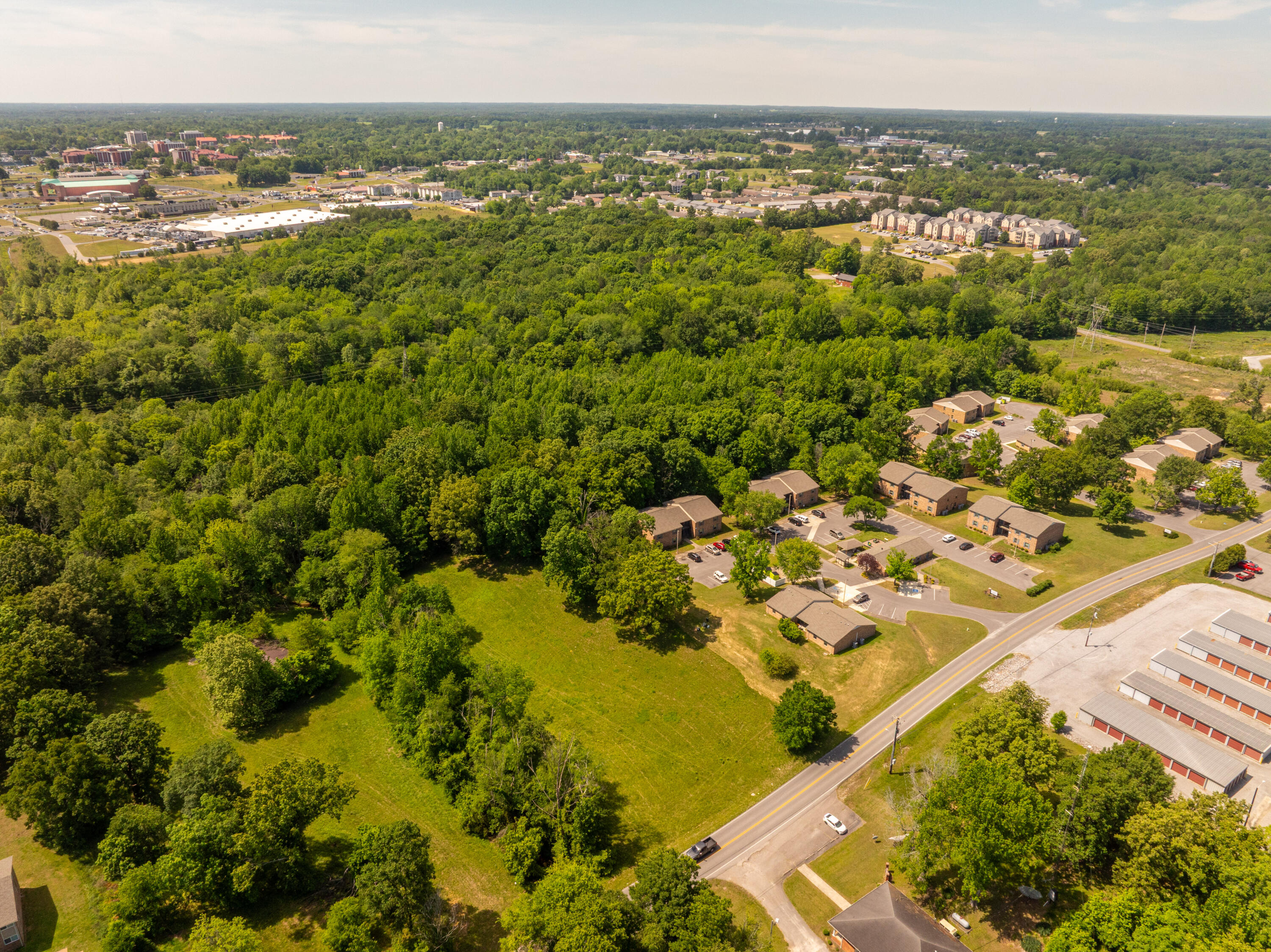 Lot 94& 95 Diuguid Drive Property Photo 6