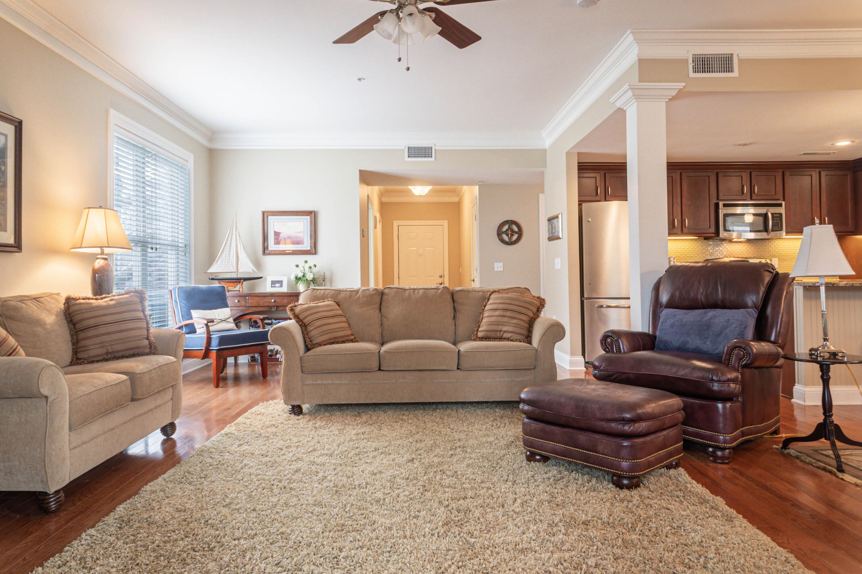 714 Moon Bay Drive 2 Property Photo 3