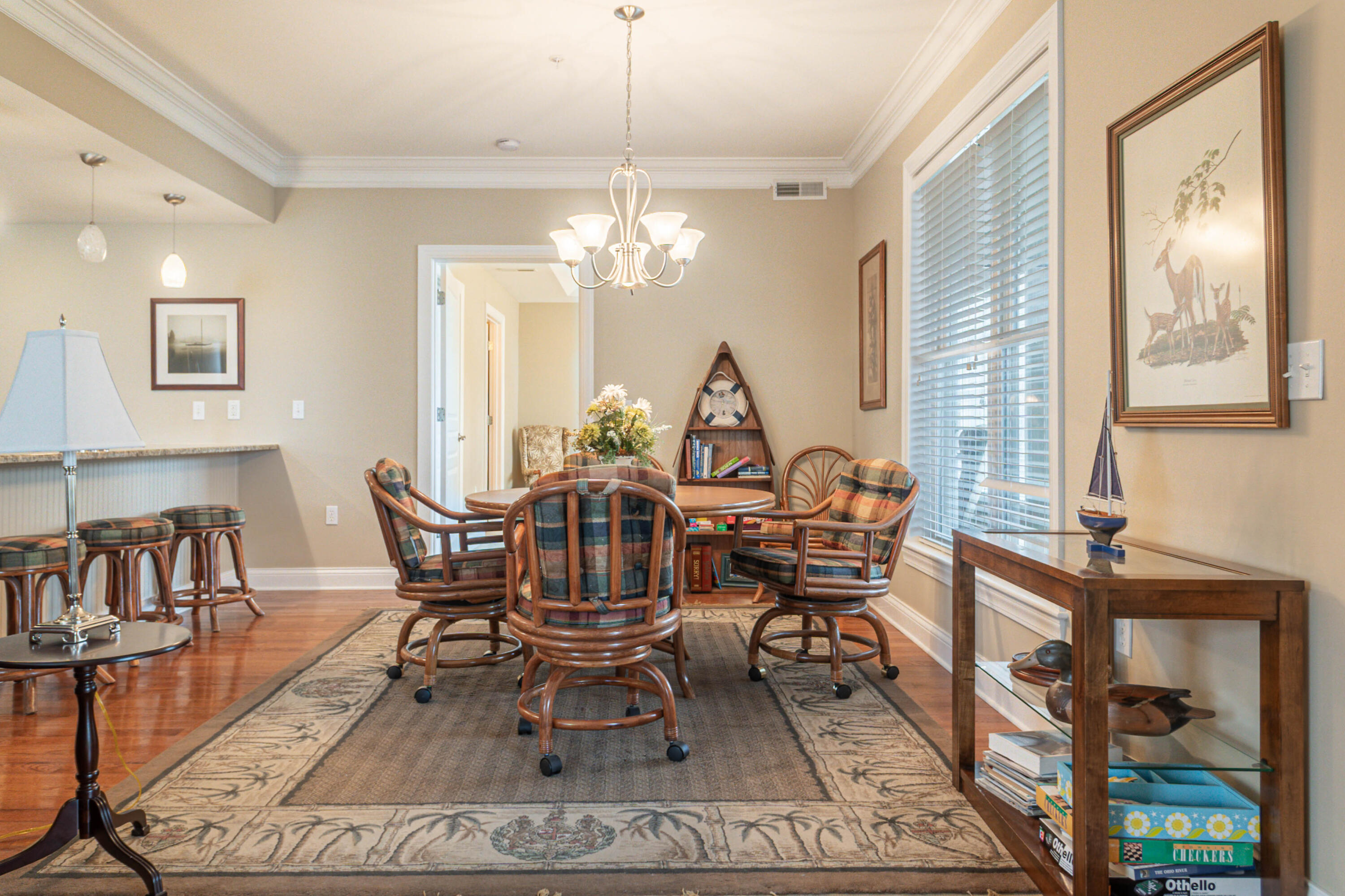 714 Moon Bay Drive 2 Property Photo 4