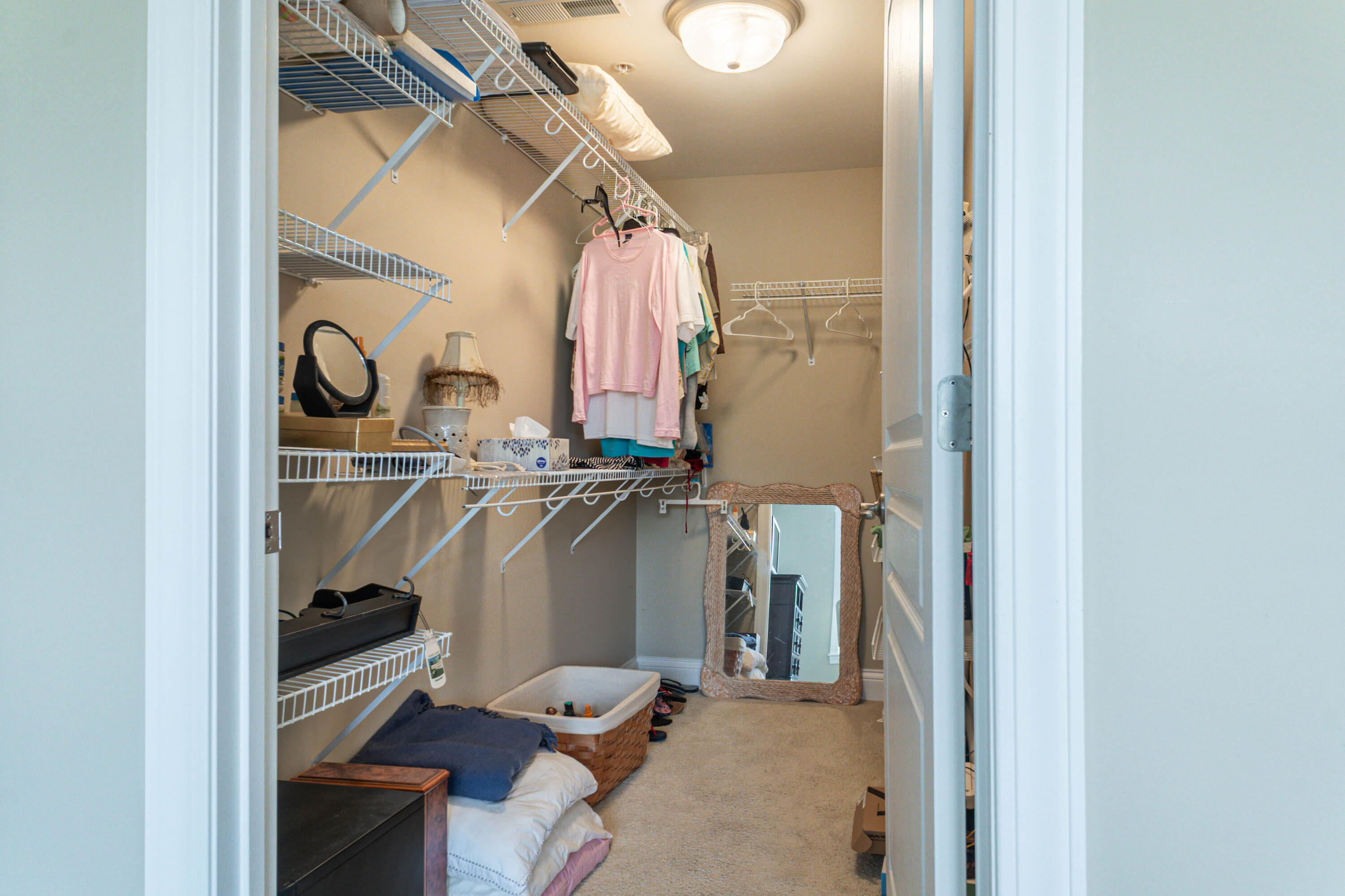 714 Moon Bay Drive 2 Property Photo 10