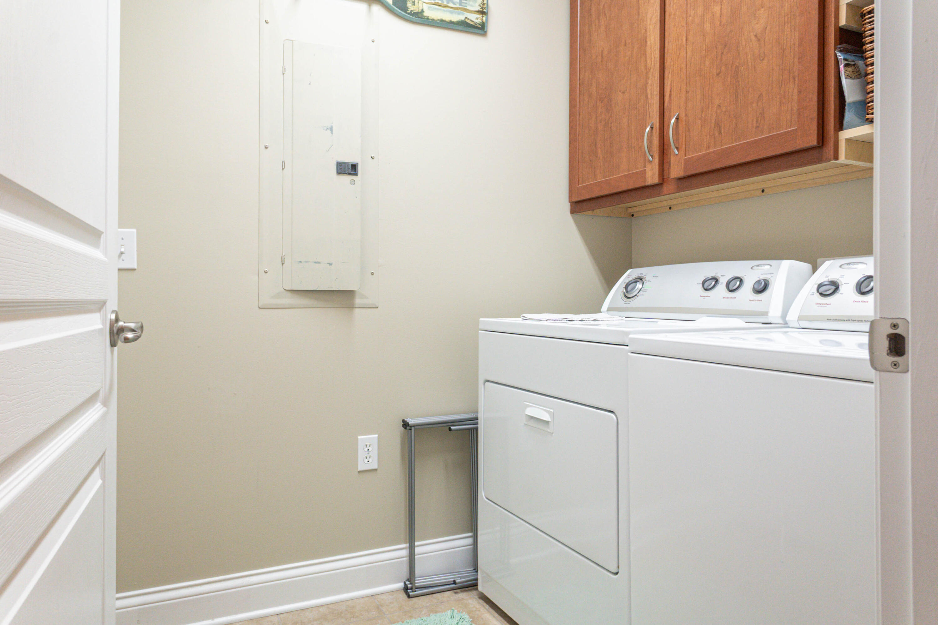 714 Moon Bay Drive 2 Property Photo 22