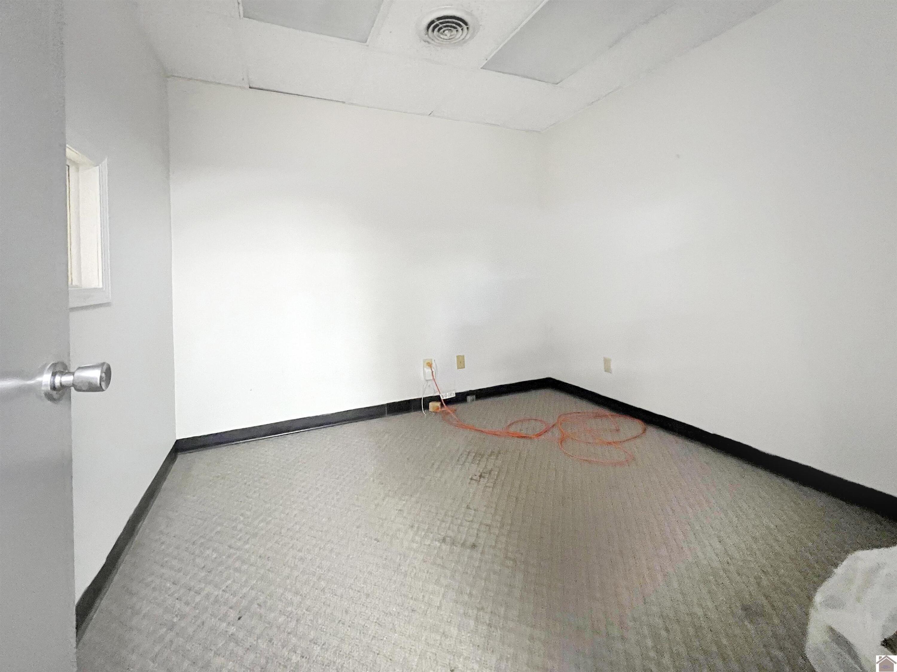 623 S 4th Street Property Photo 15