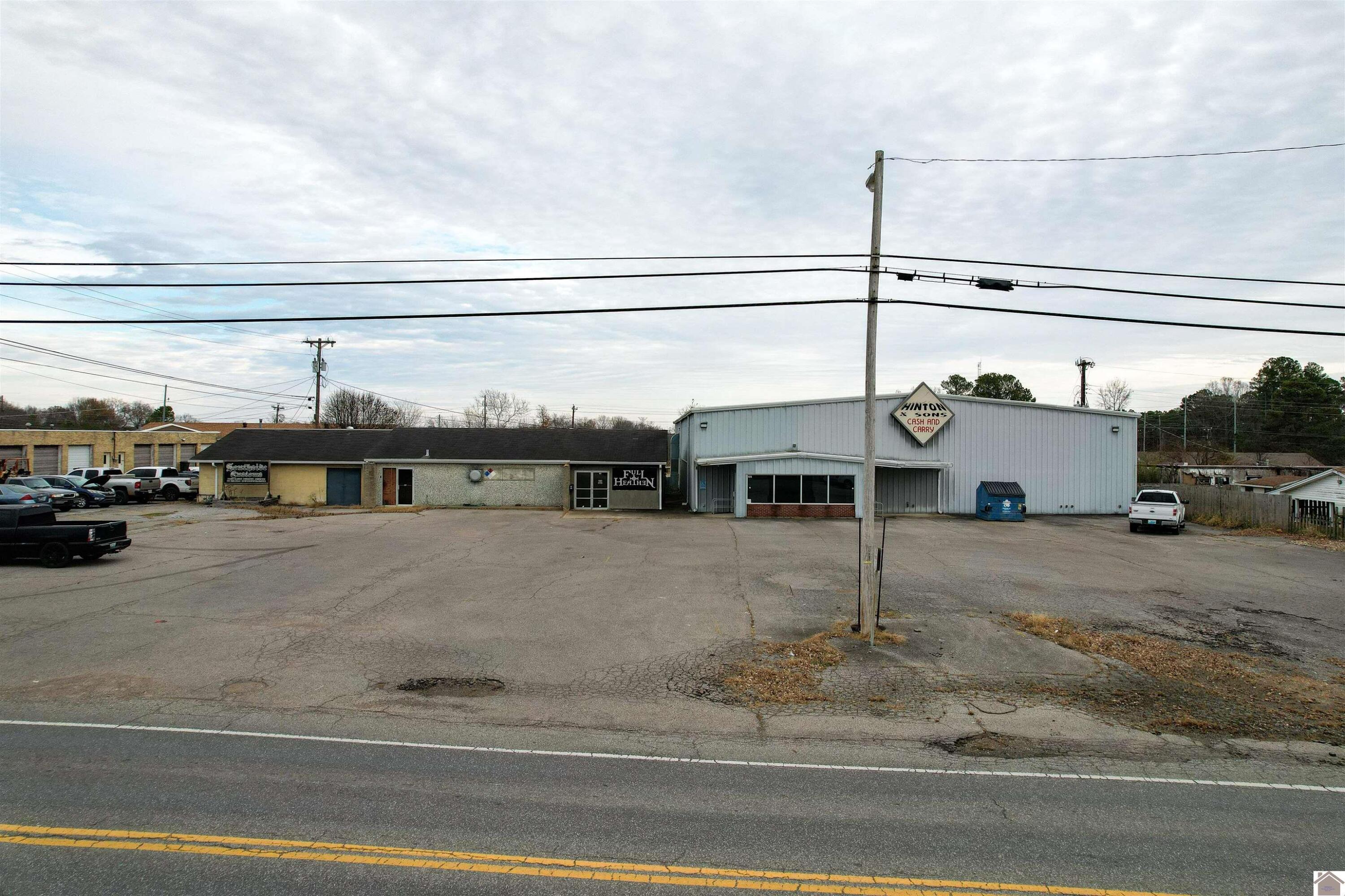 623 S 4th Street Property Photo 17