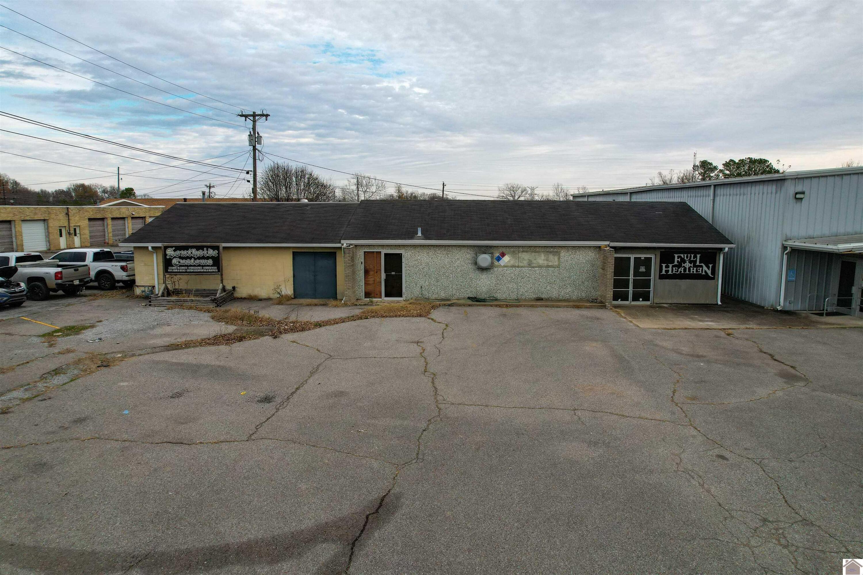 623 S 4th Street Property Photo 18