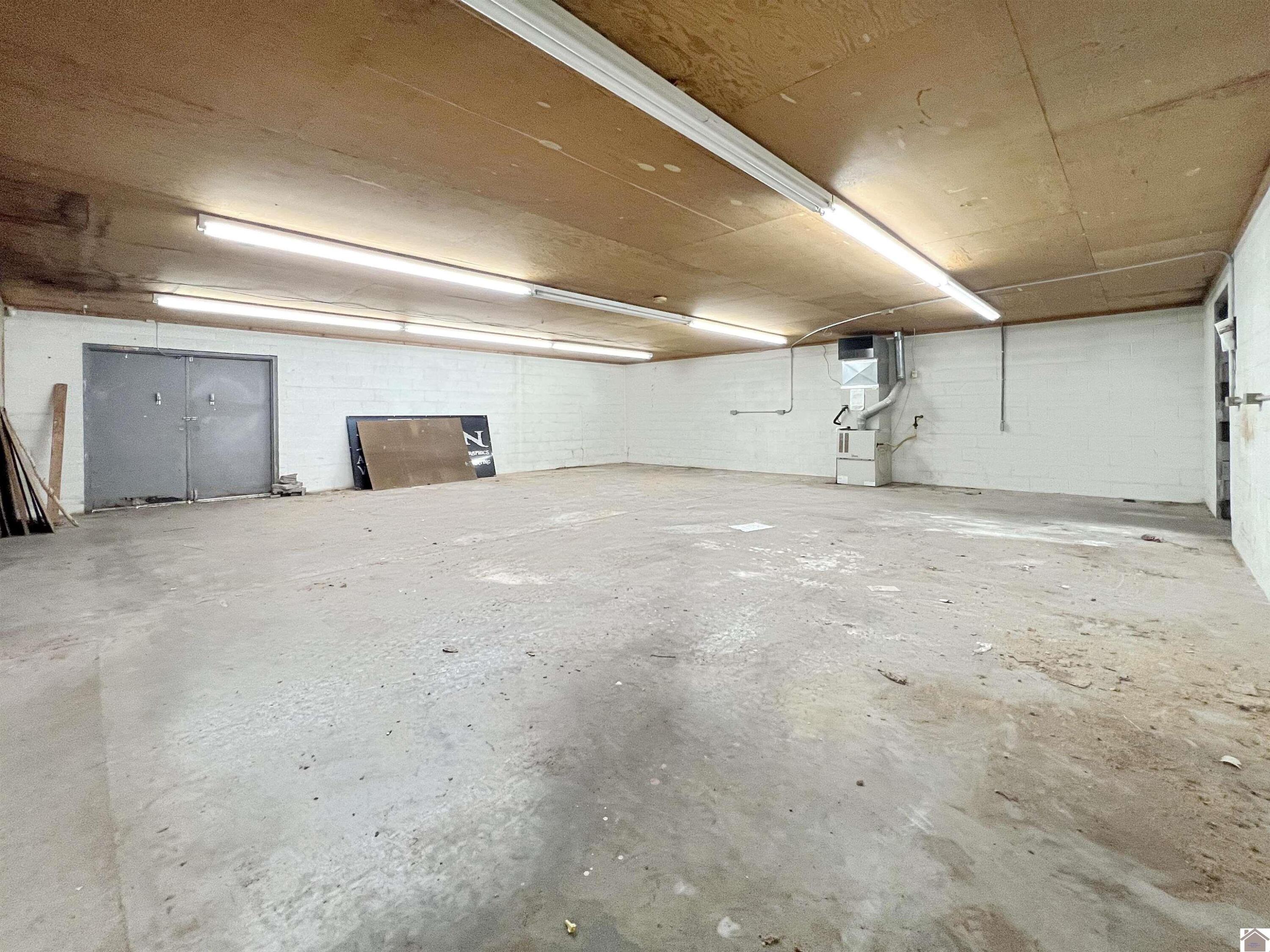623 S 4th Street Property Photo 23