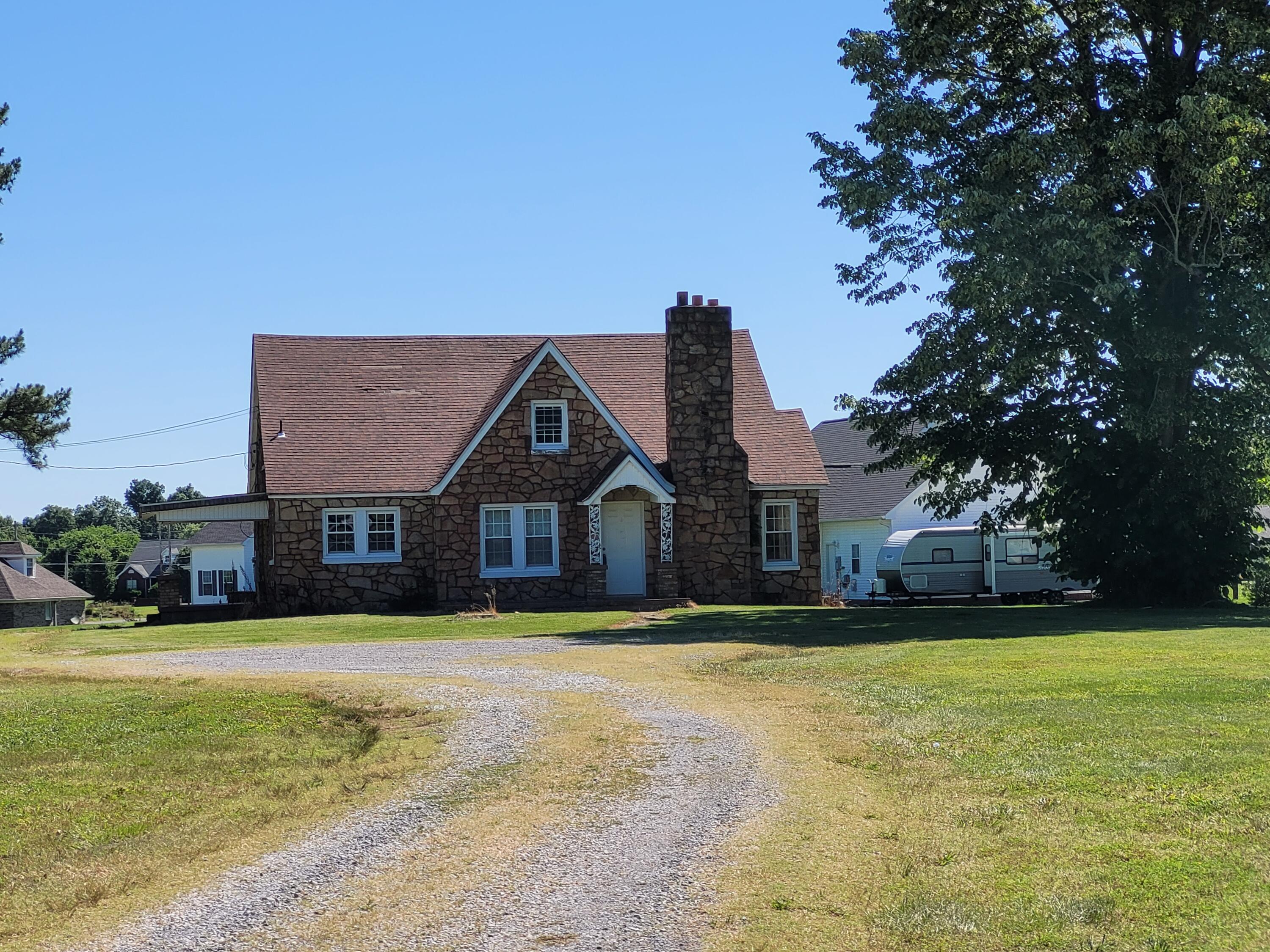 522 U.s. 68 Property Photo 1