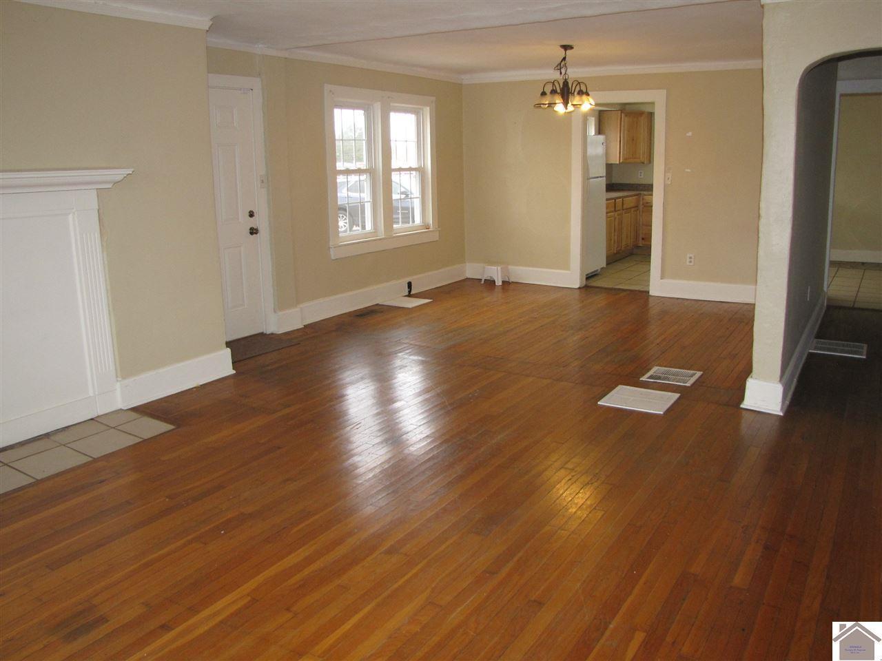 522 U.s. 68 Property Photo 10