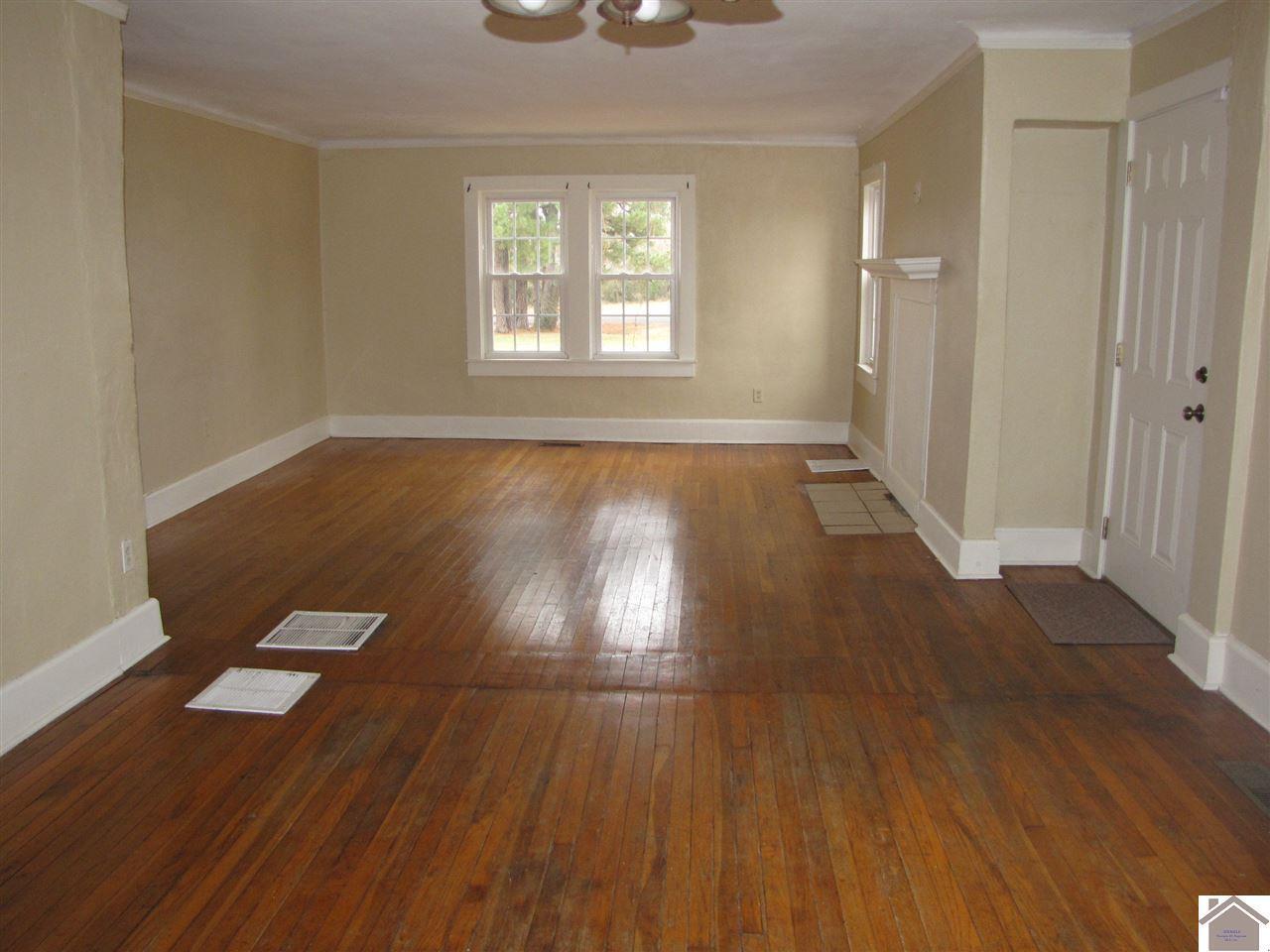 522 U.s. 68 Property Photo 11
