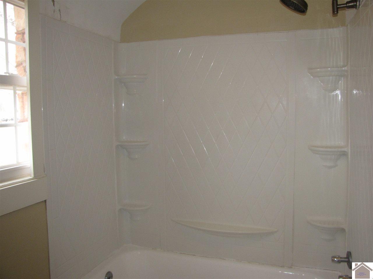 522 U.s. 68 Property Photo 12