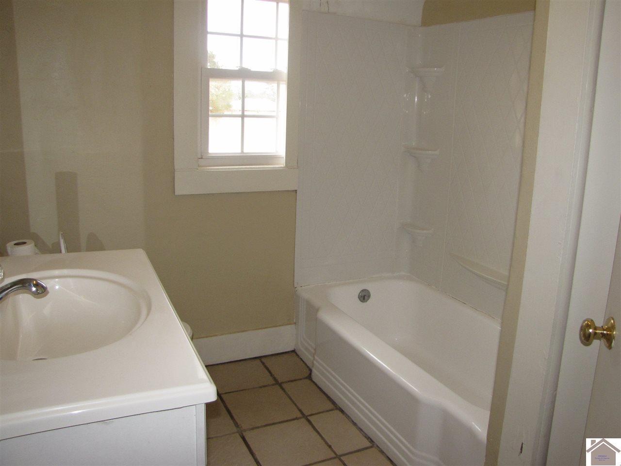 522 U.s. 68 Property Photo 13