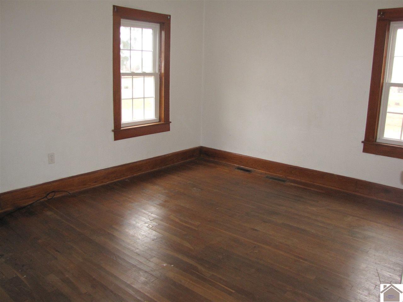 522 U.s. 68 Property Photo 14