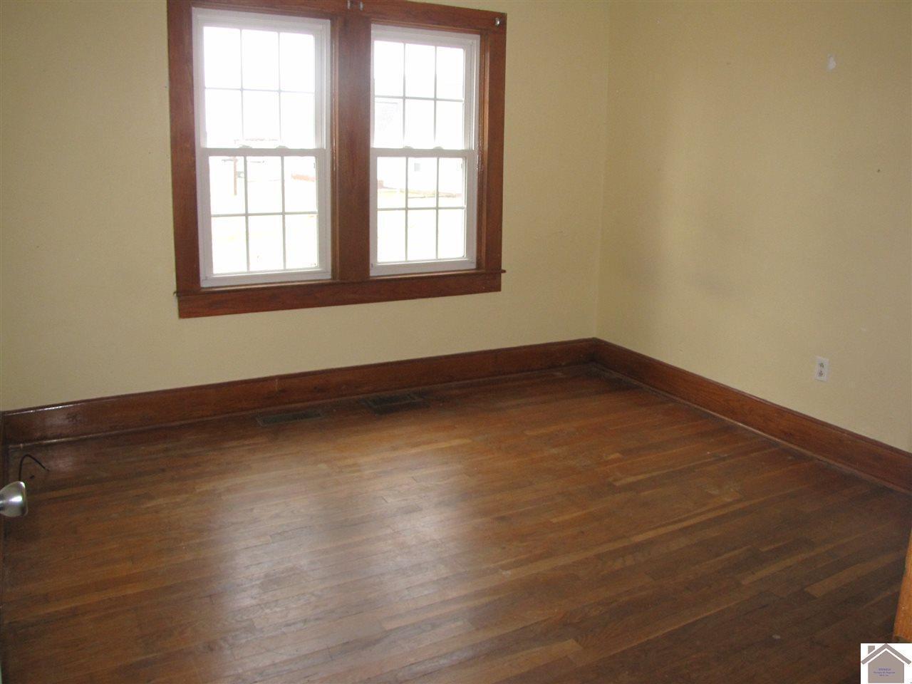522 U.s. 68 Property Photo 15