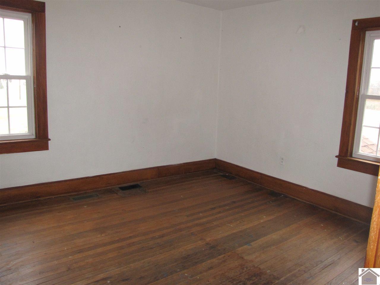 522 U.s. 68 Property Photo 16