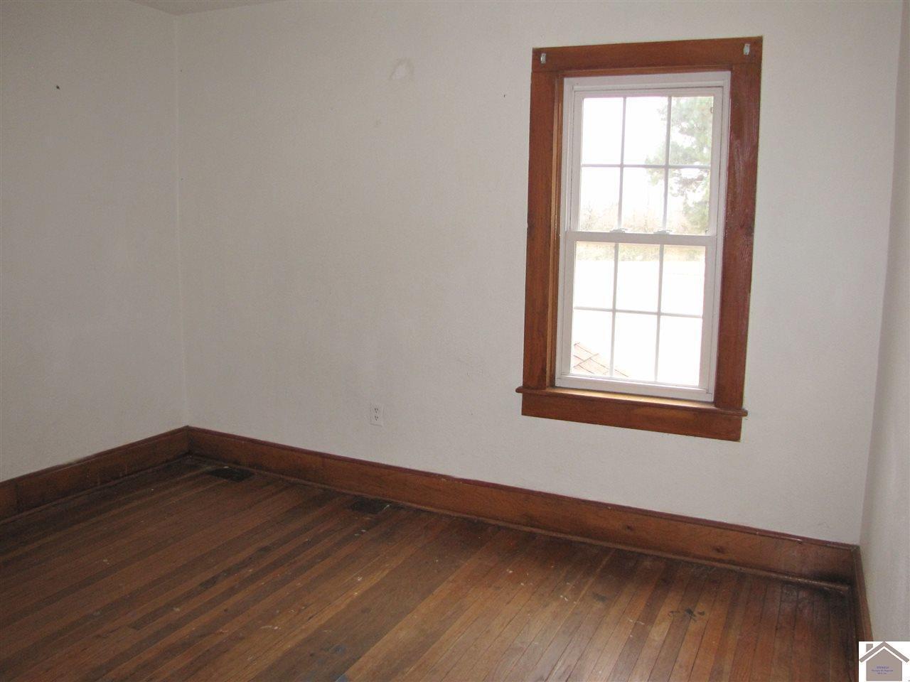 522 U.s. 68 Property Photo 17