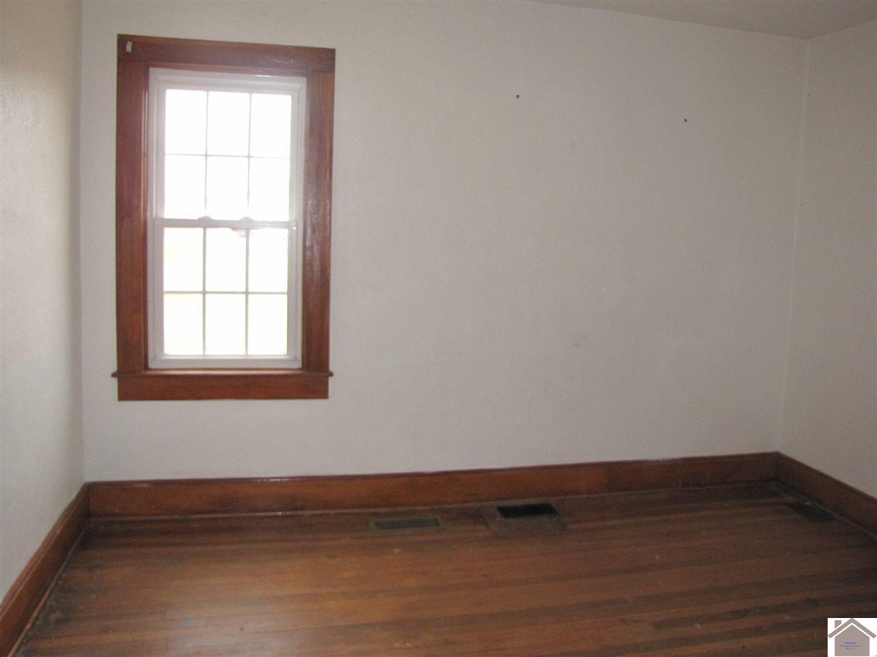 522 U.s. 68 Property Photo 18