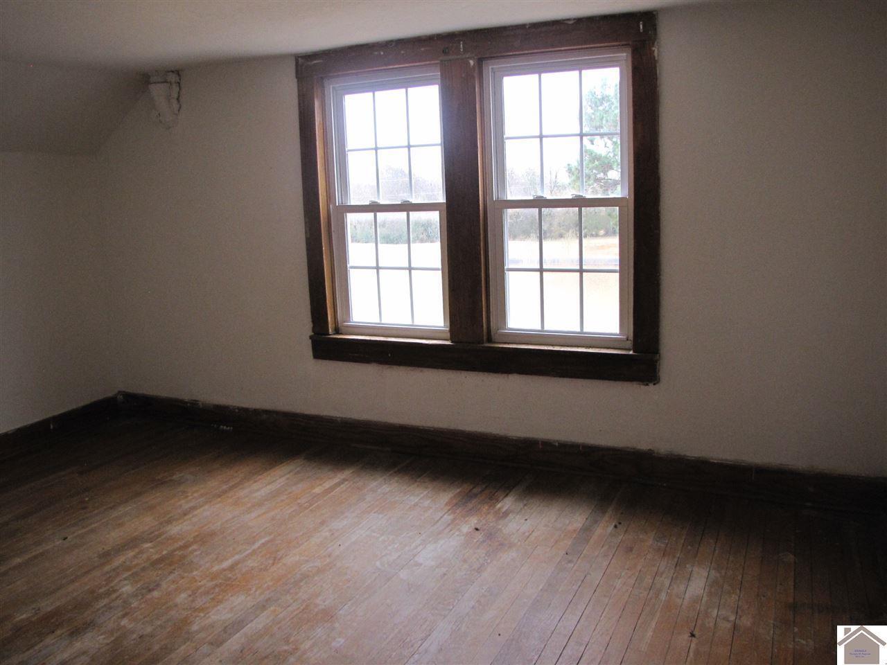 522 U.s. 68 Property Photo 19