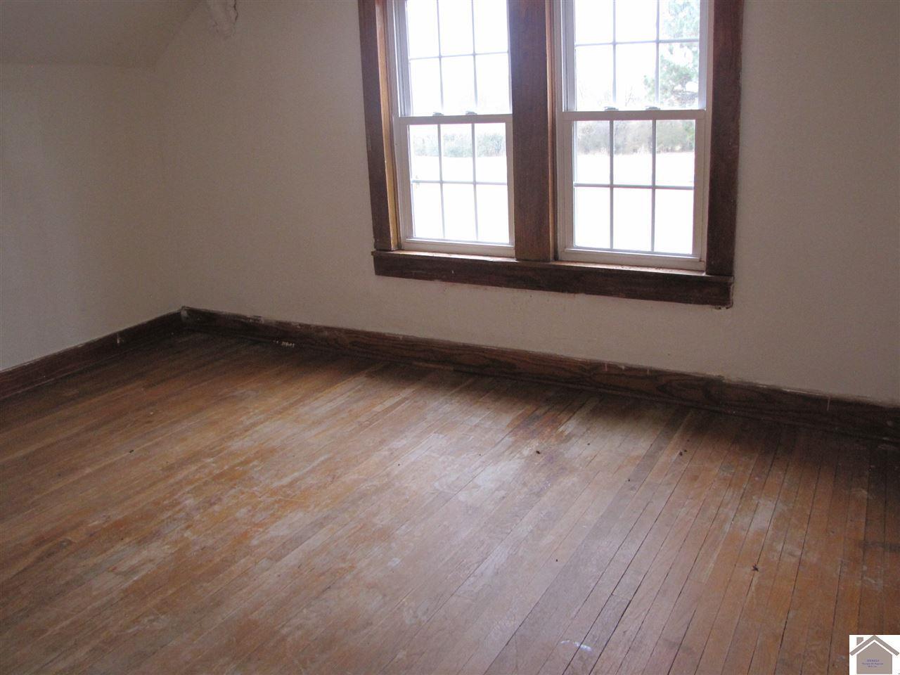522 U.s. 68 Property Photo 20