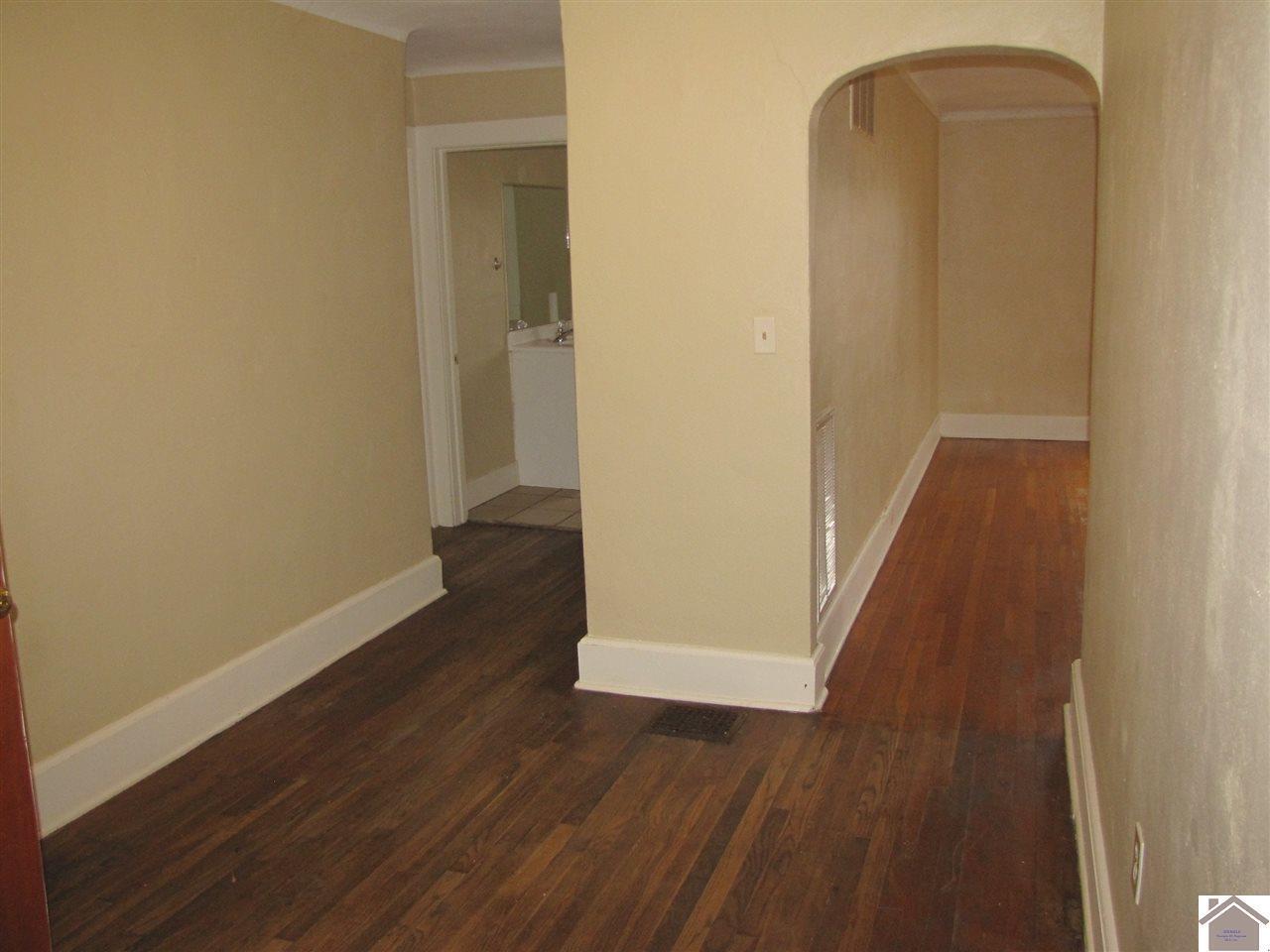 522 U.s. 68 Property Photo 24