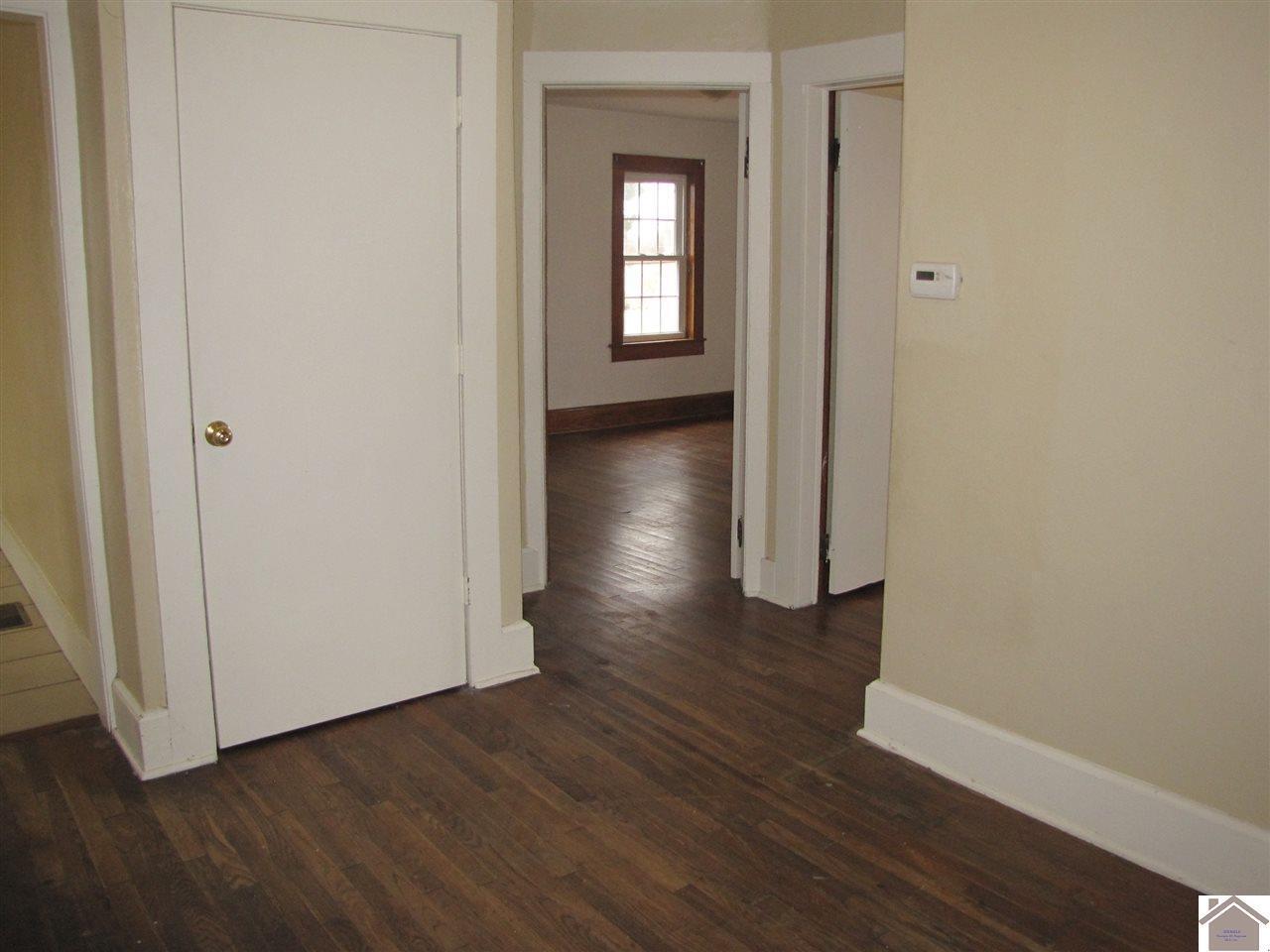 522 U.s. 68 Property Photo 25