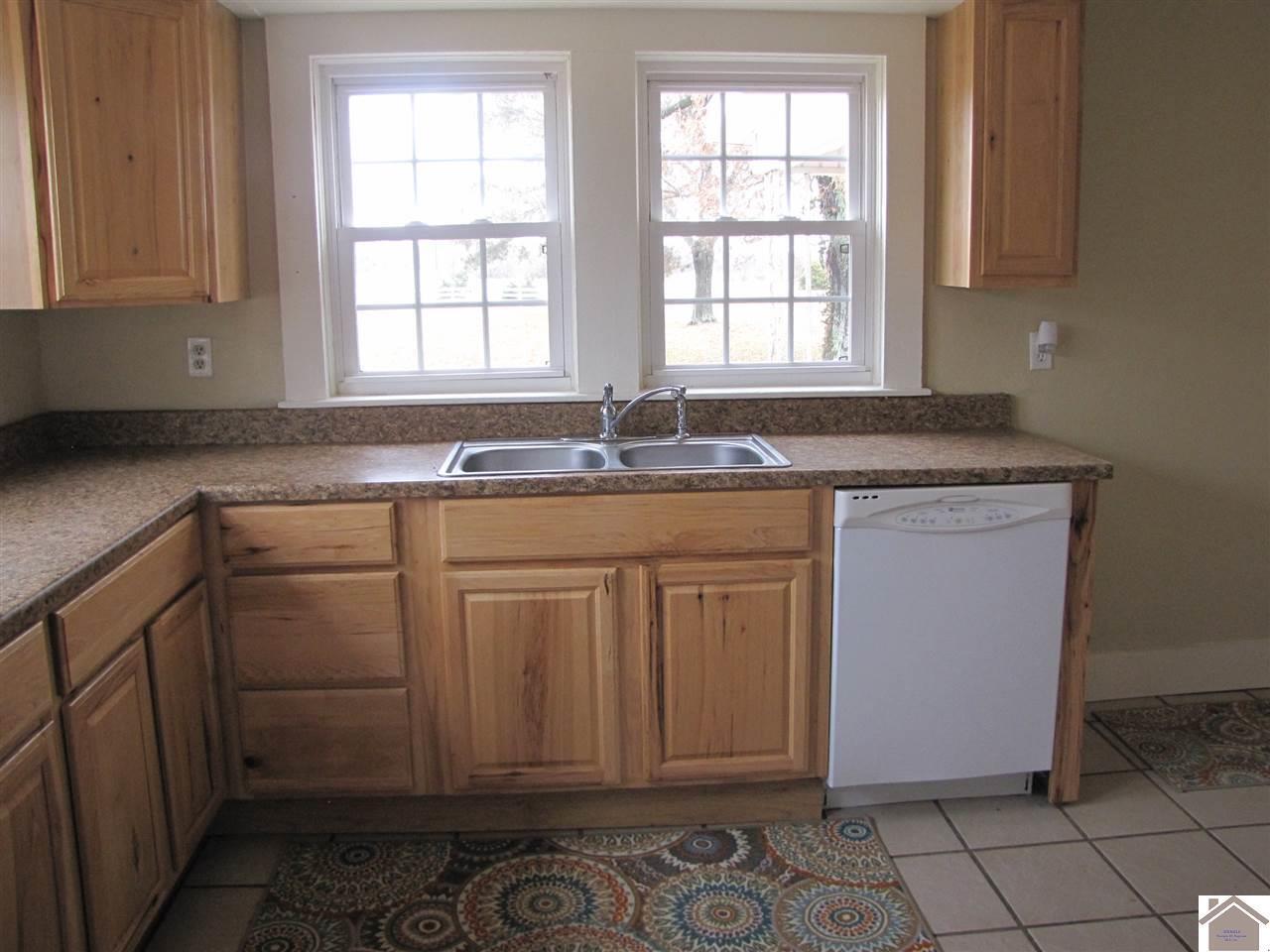 522 U.s. 68 Property Photo 26