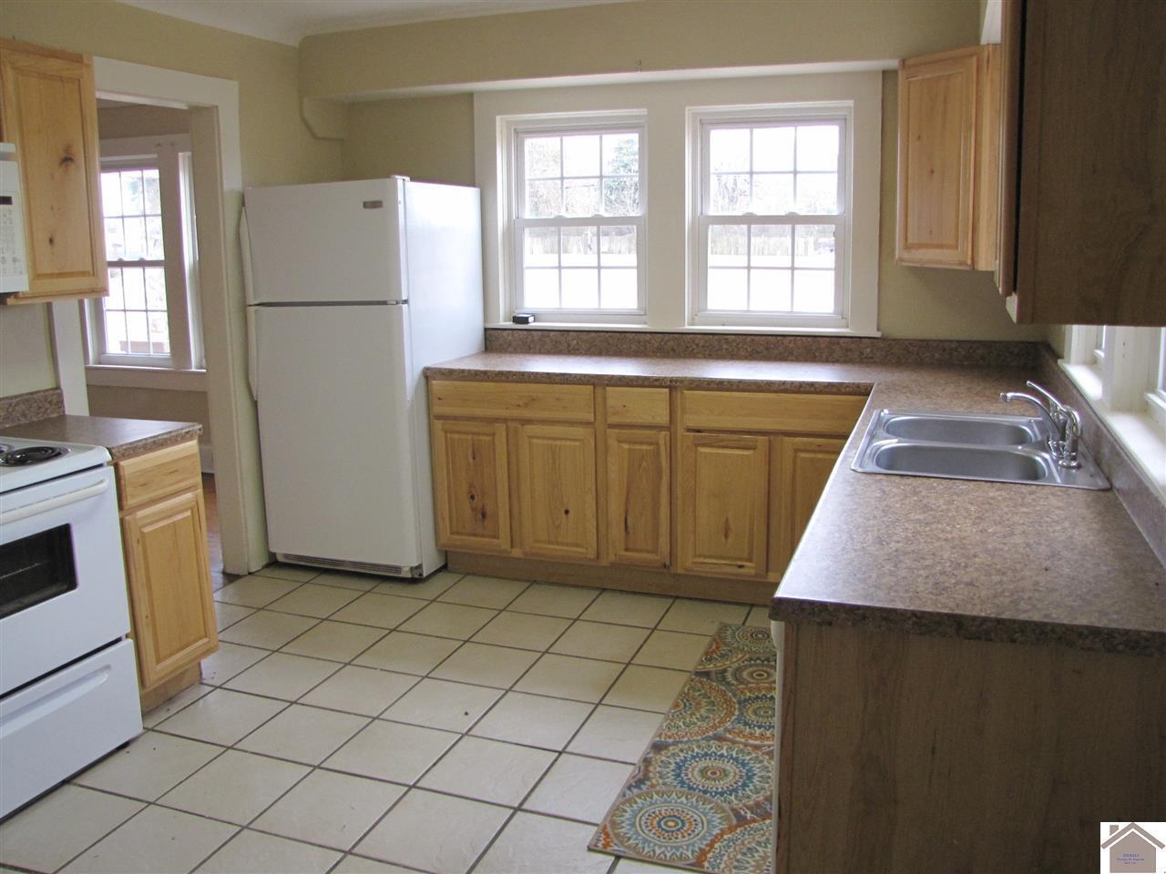 522 U.s. 68 Property Photo 27