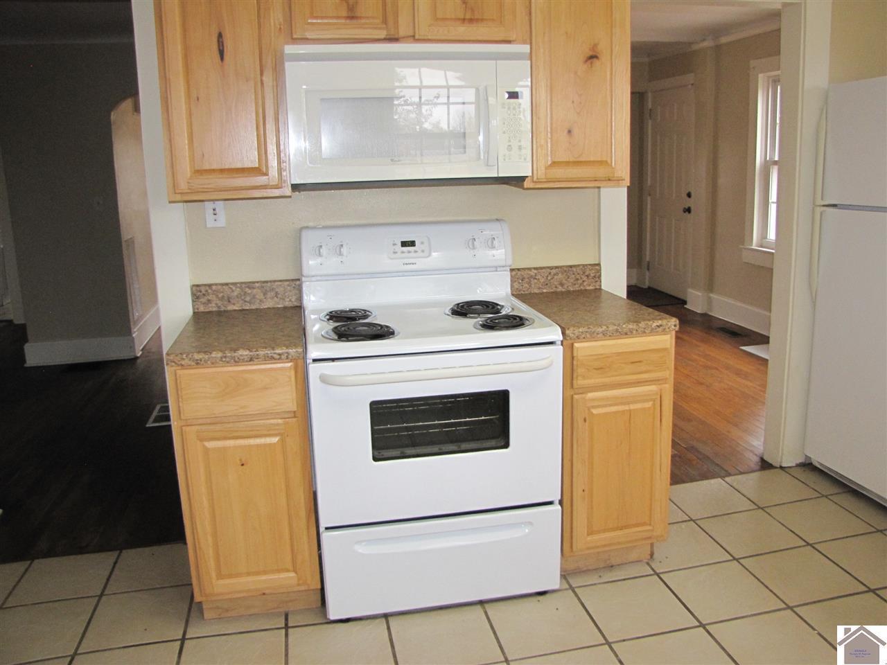 522 U.s. 68 Property Photo 28