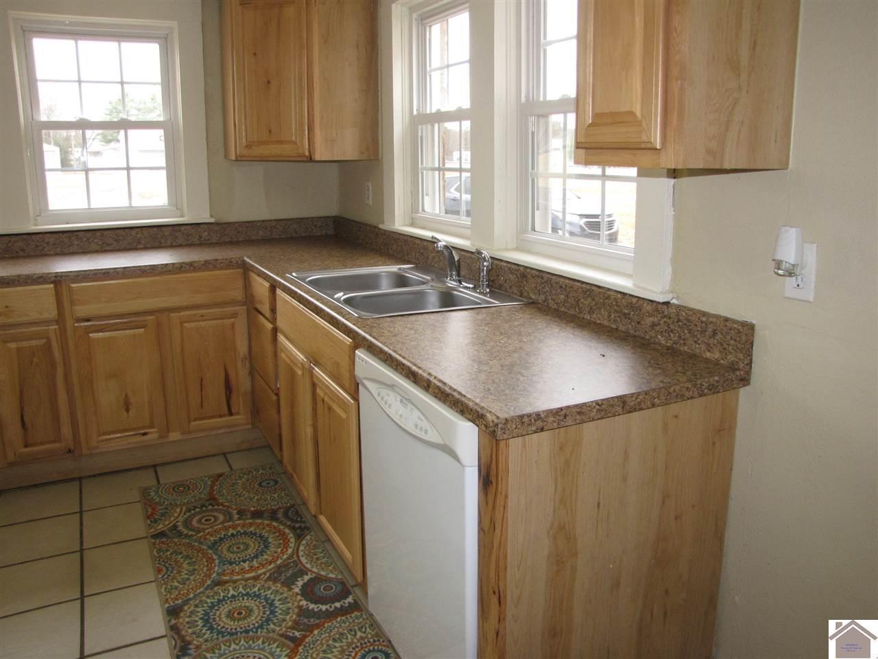 522 U.s. 68 Property Photo 29
