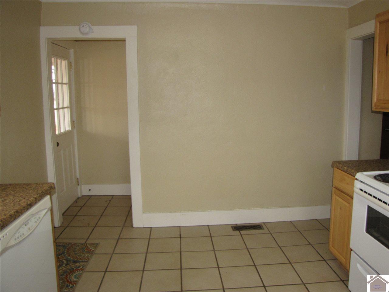 522 U.s. 68 Property Photo 30