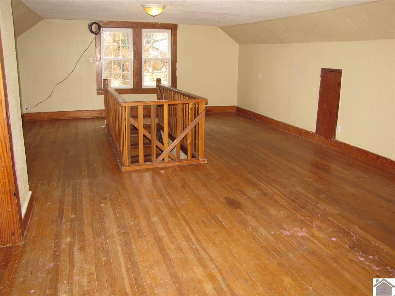 522 U.s. 68 Property Photo 31