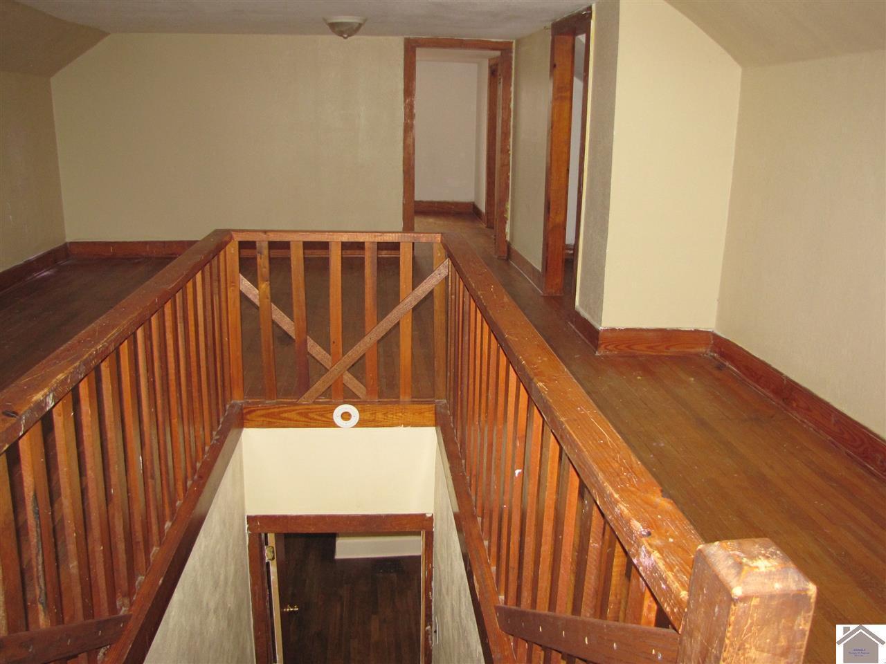 522 U.s. 68 Property Photo 32