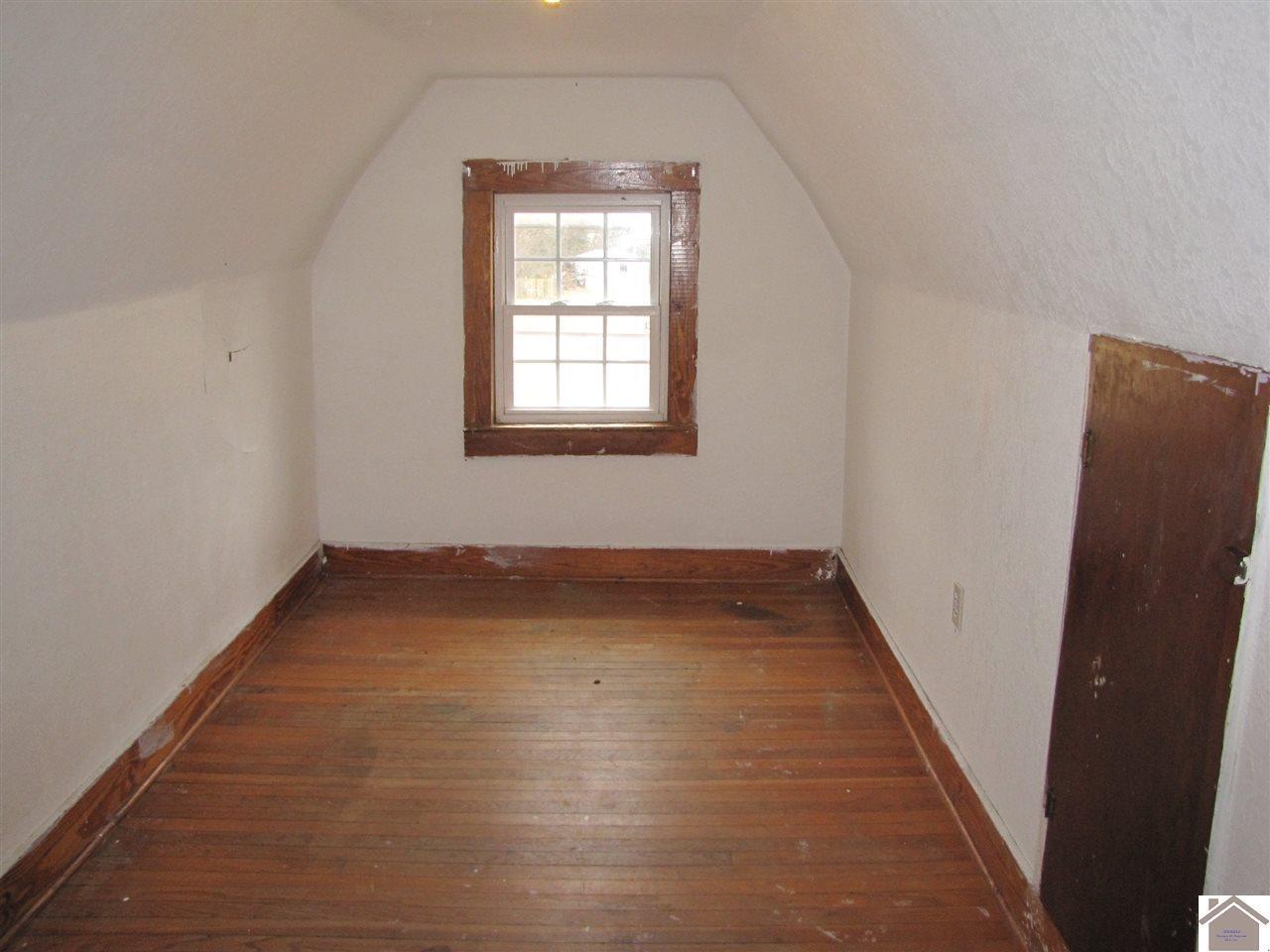 522 U.s. 68 Property Photo 33