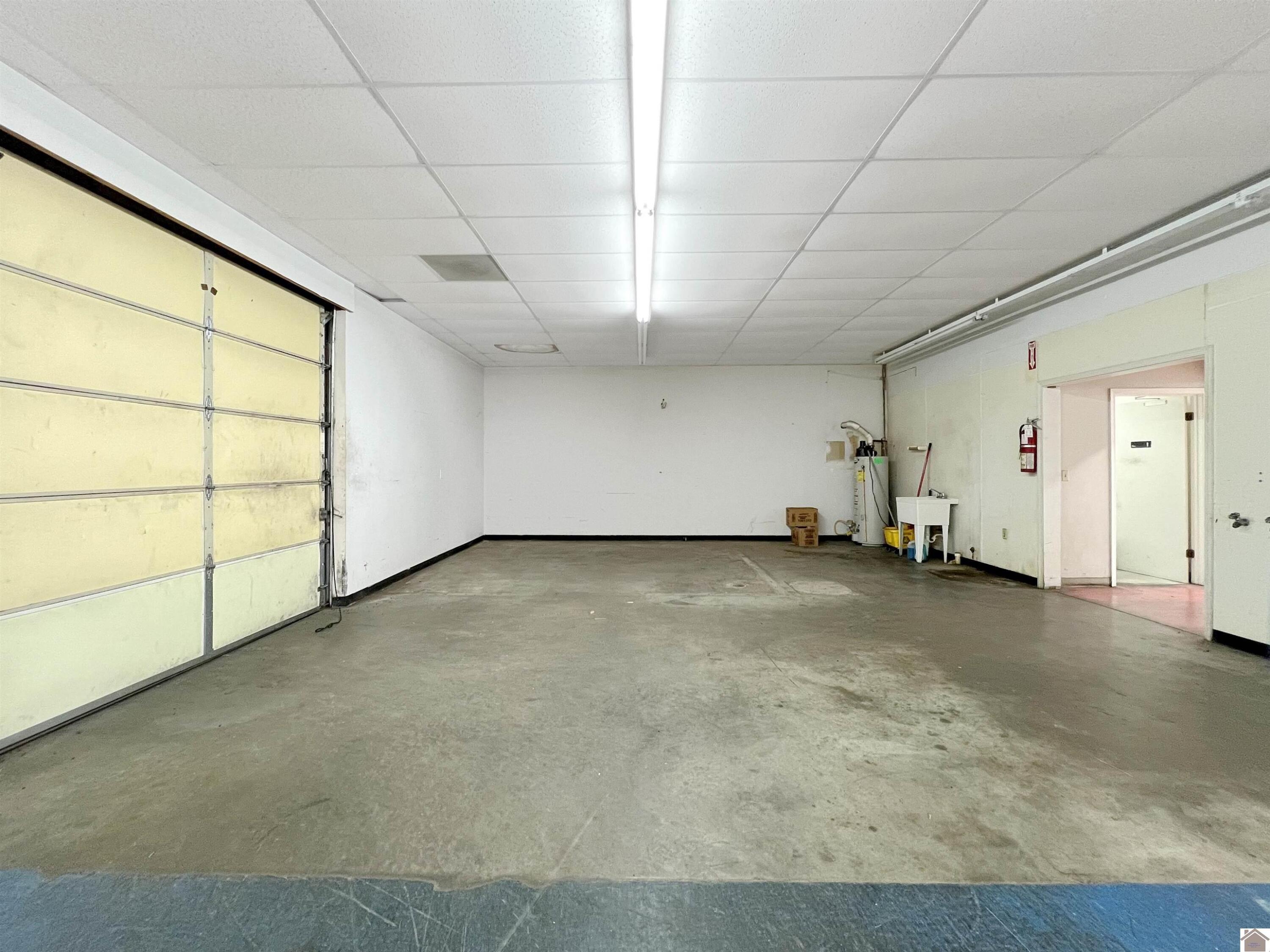 623 S 4th Street Property Photo 15