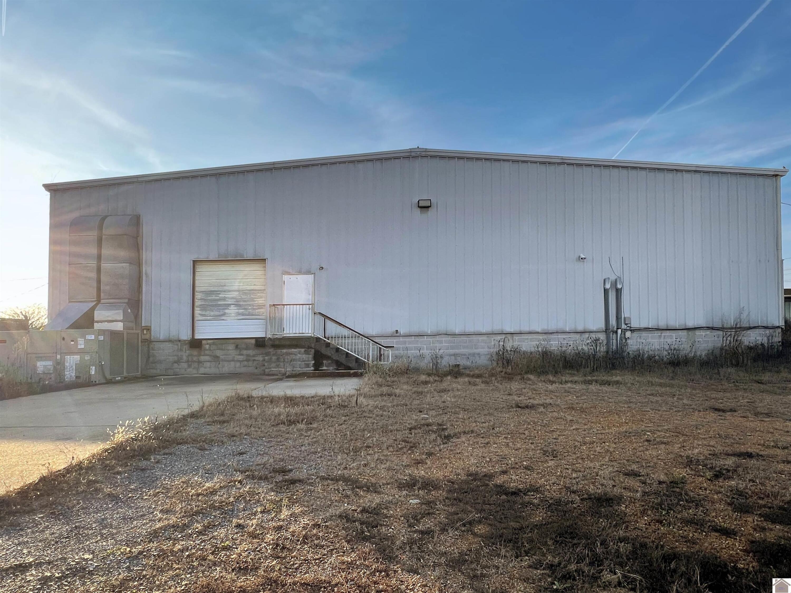 623 S 4th Street Property Photo 19