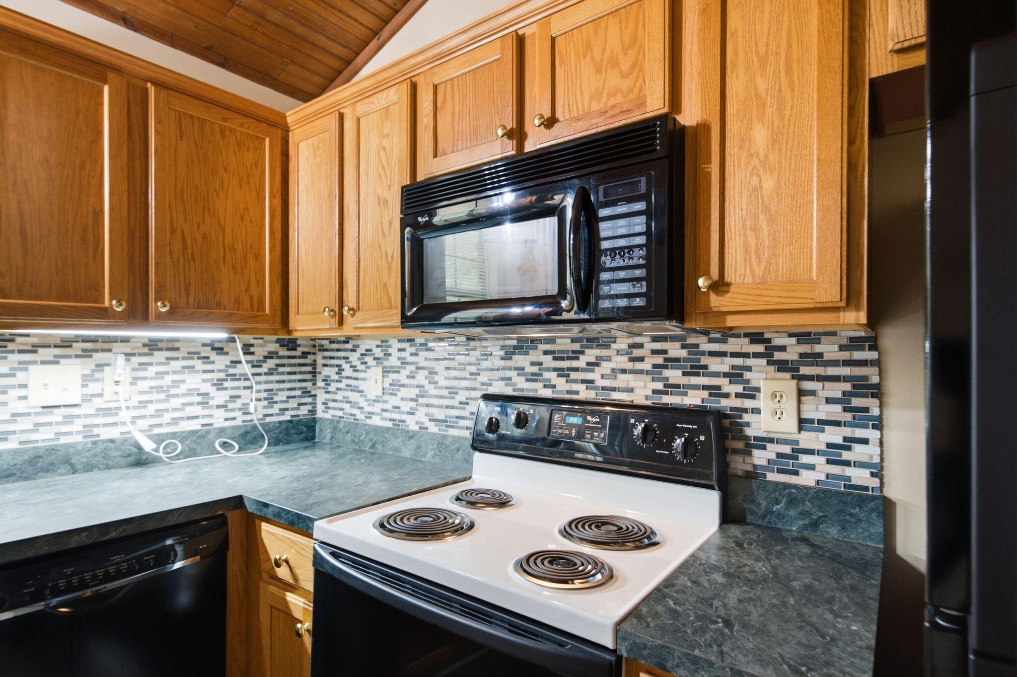 2507 Knightsbridge Lane Property Photo 18