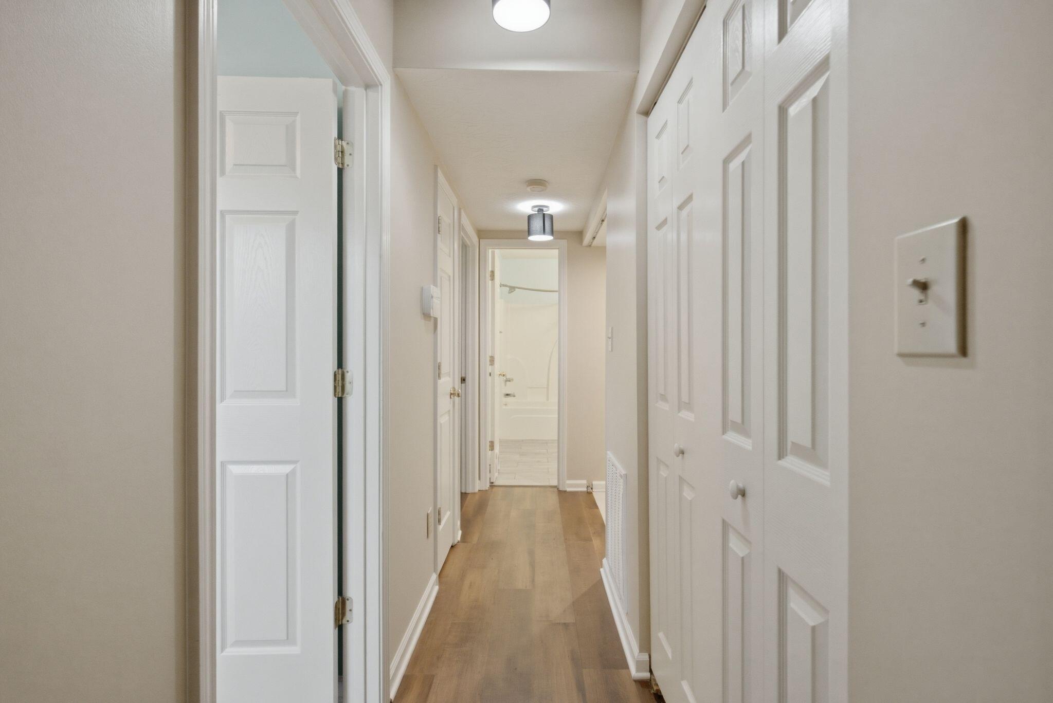 2507 Knightsbridge Lane Property Photo 19