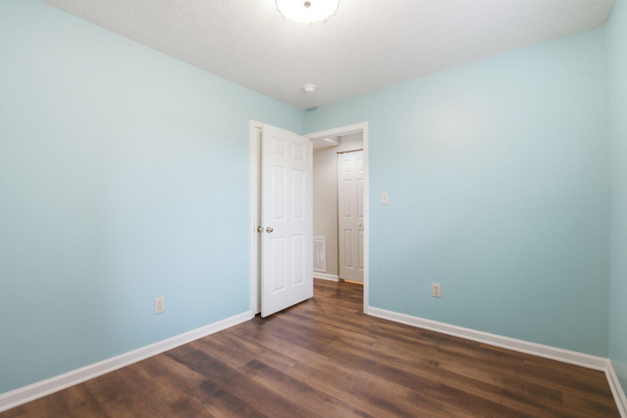 2507 Knightsbridge Lane Property Photo 21