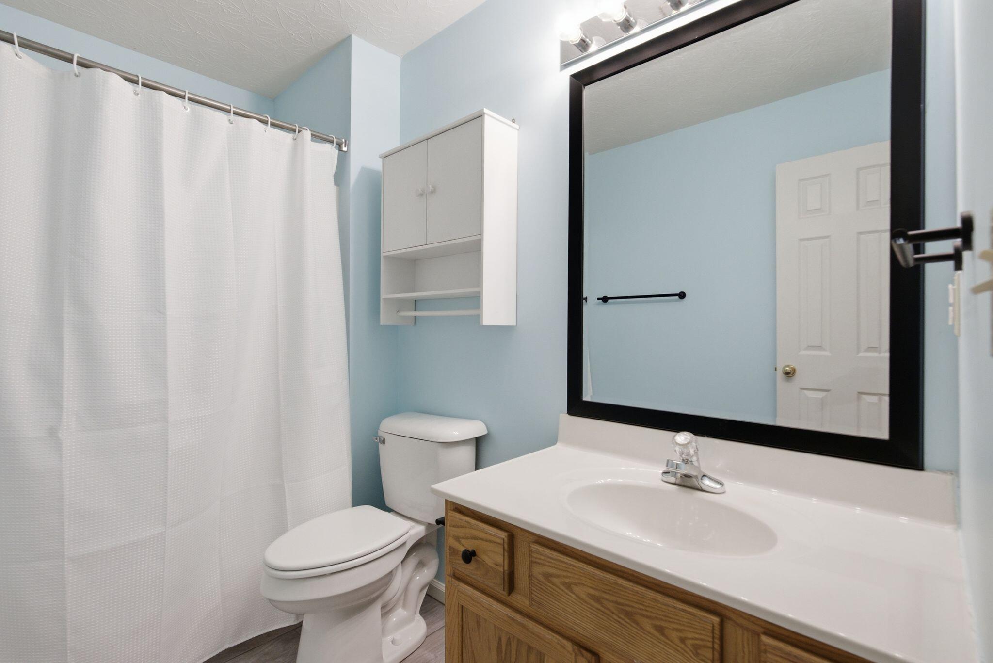 2507 Knightsbridge Lane Property Photo 25