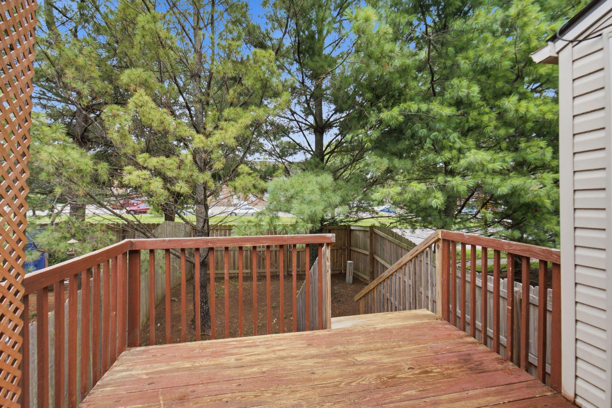 2507 Knightsbridge Lane Property Photo 27