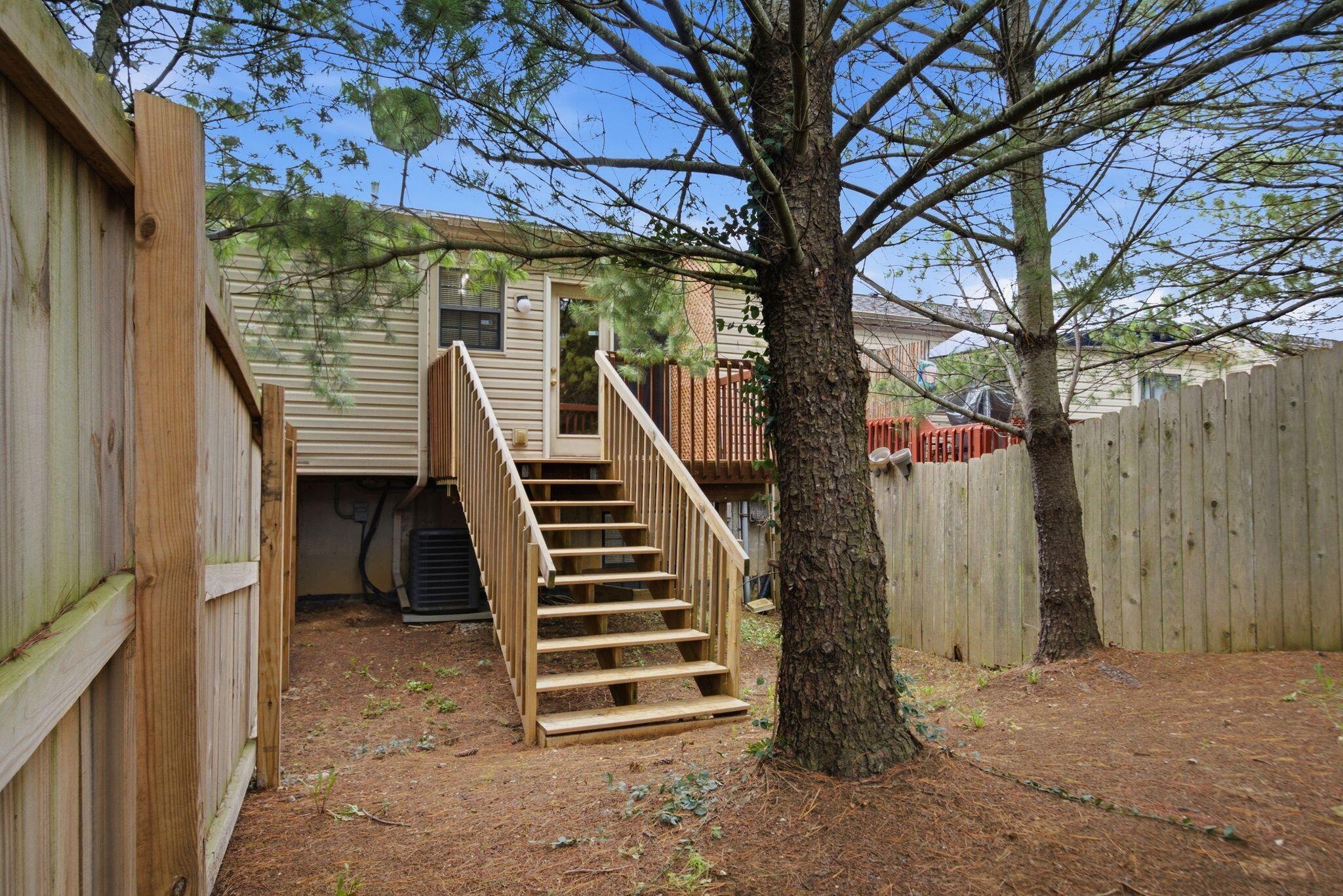 2507 Knightsbridge Lane Property Photo 29