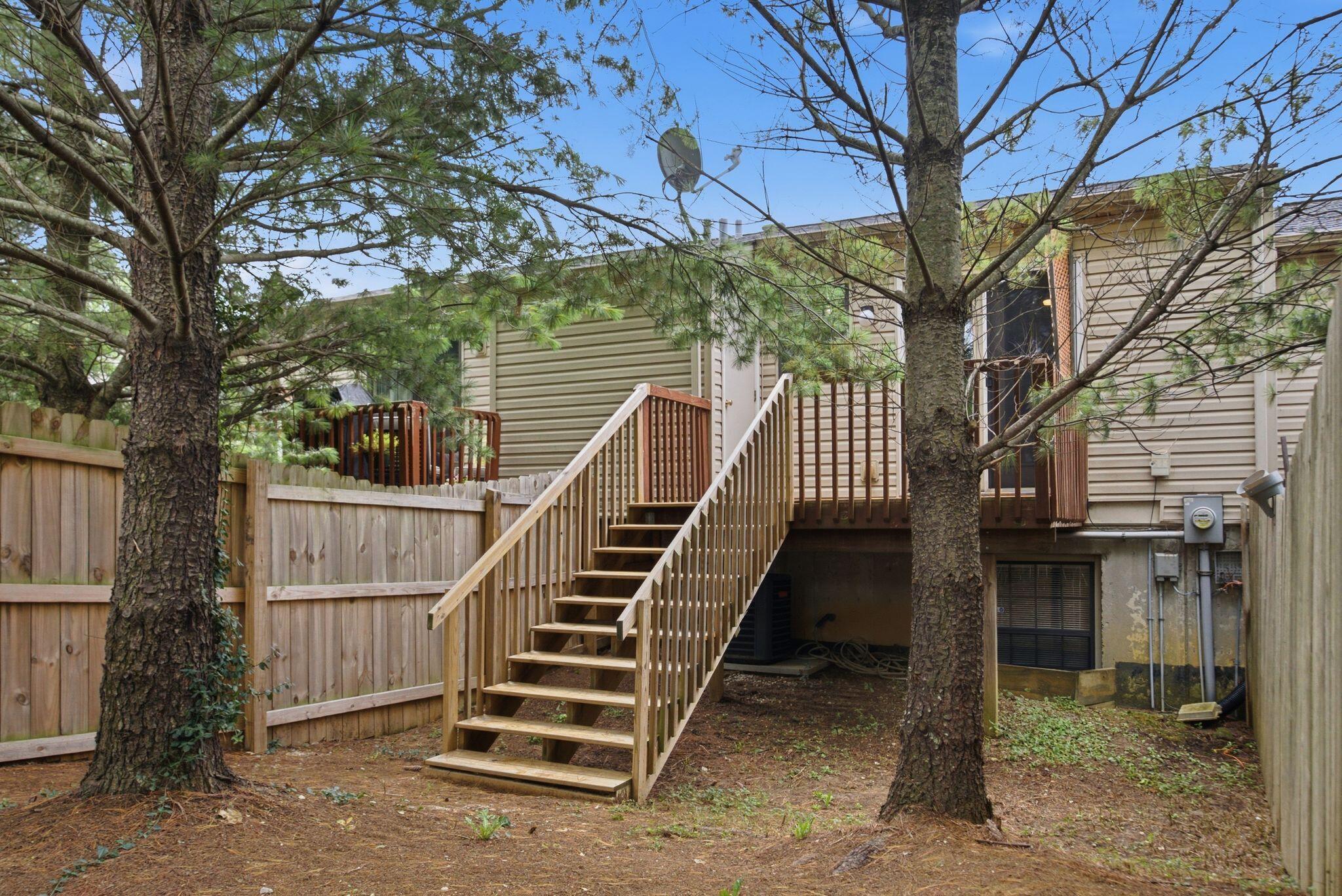 2507 Knightsbridge Lane Property Photo 31