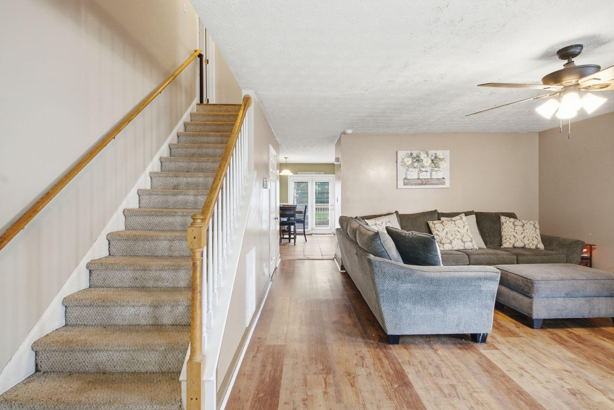100 Tim Tam Trail Property Photo 6