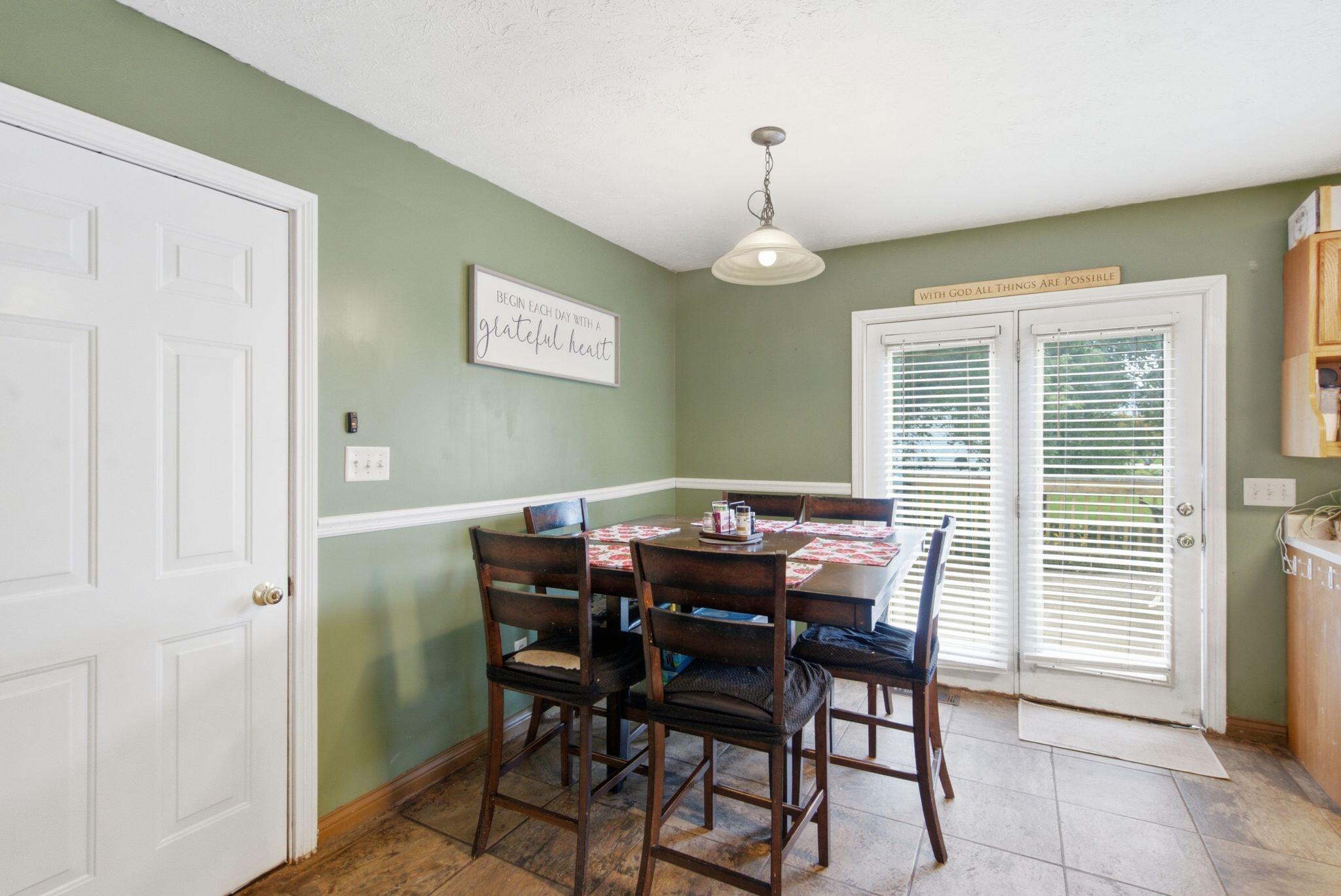 100 Tim Tam Trail Property Photo 12