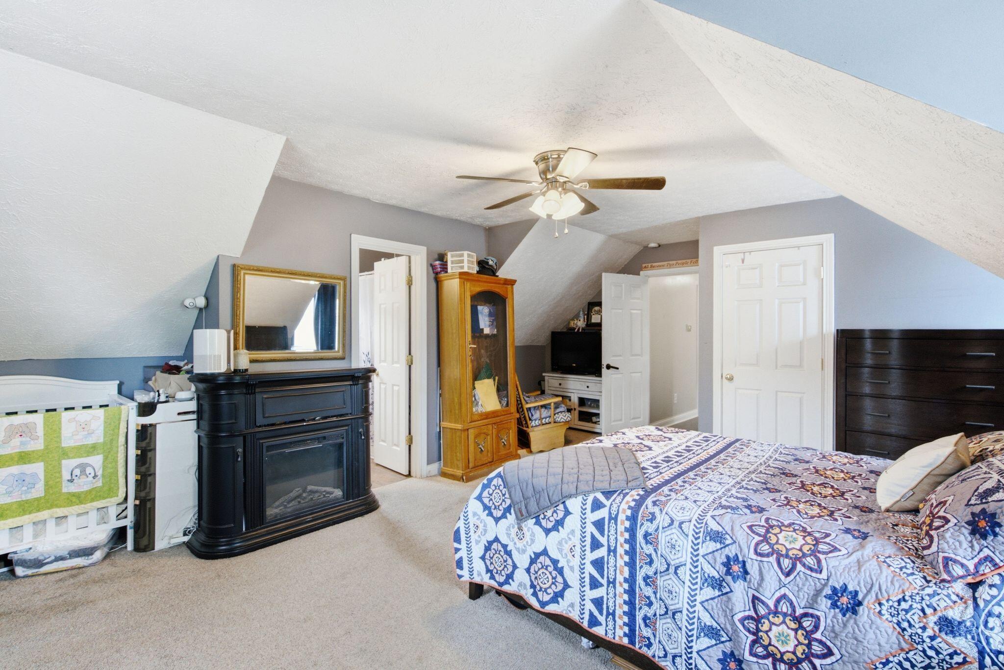 100 Tim Tam Trail Property Photo 20