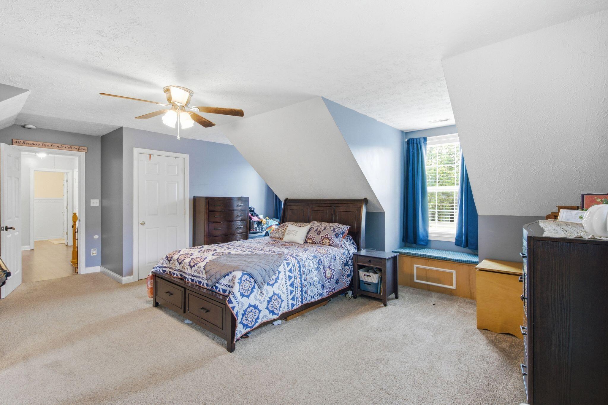 100 Tim Tam Trail Property Photo 21
