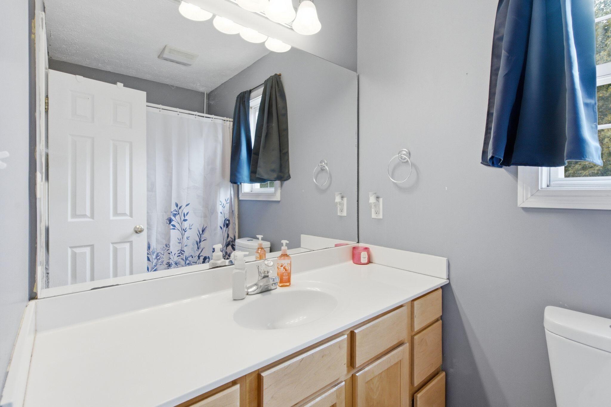 100 Tim Tam Trail Property Photo 24