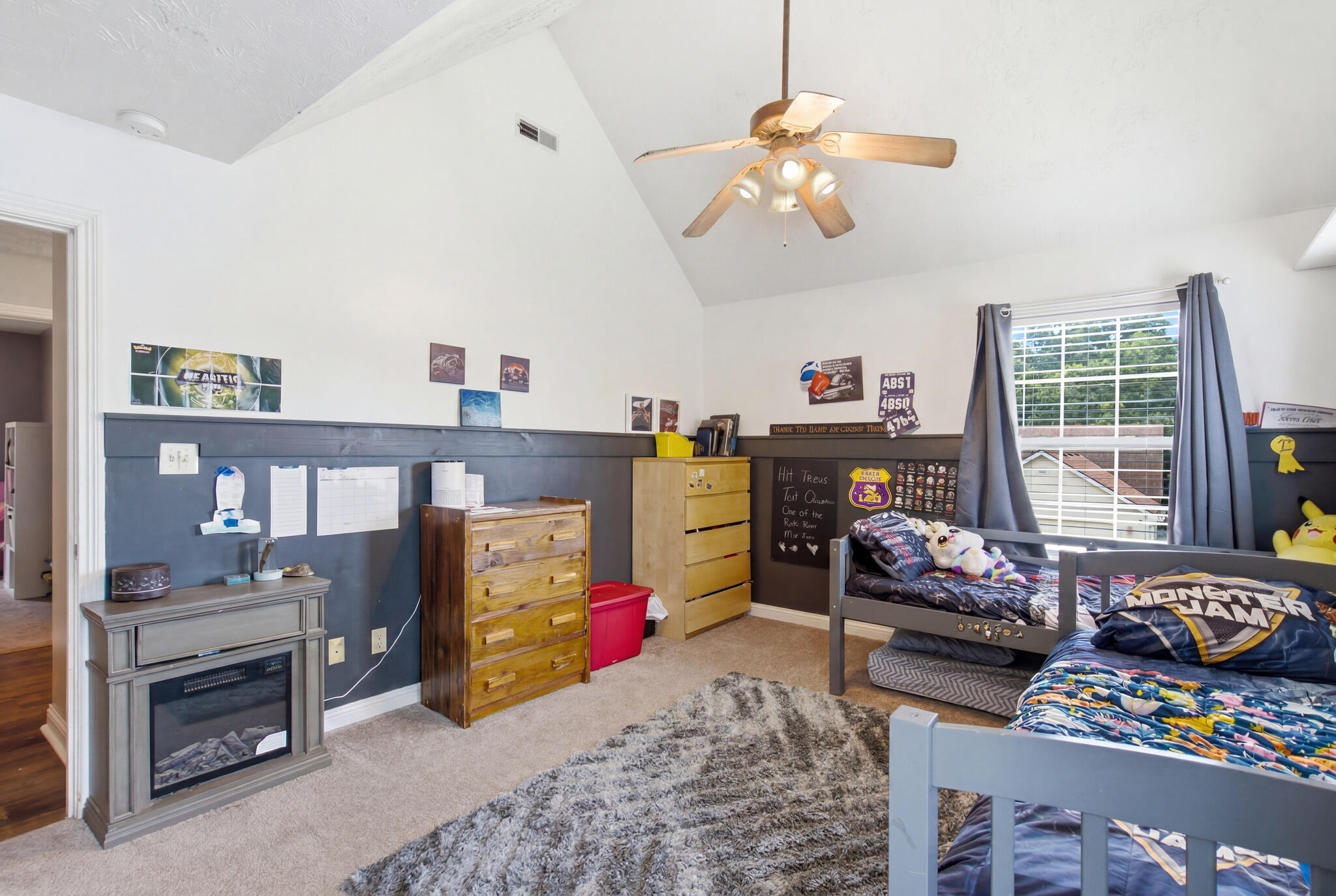 100 Tim Tam Trail Property Photo 26