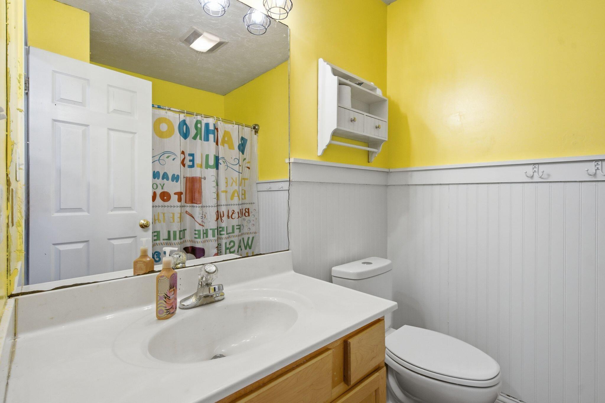 100 Tim Tam Trail Property Photo 27