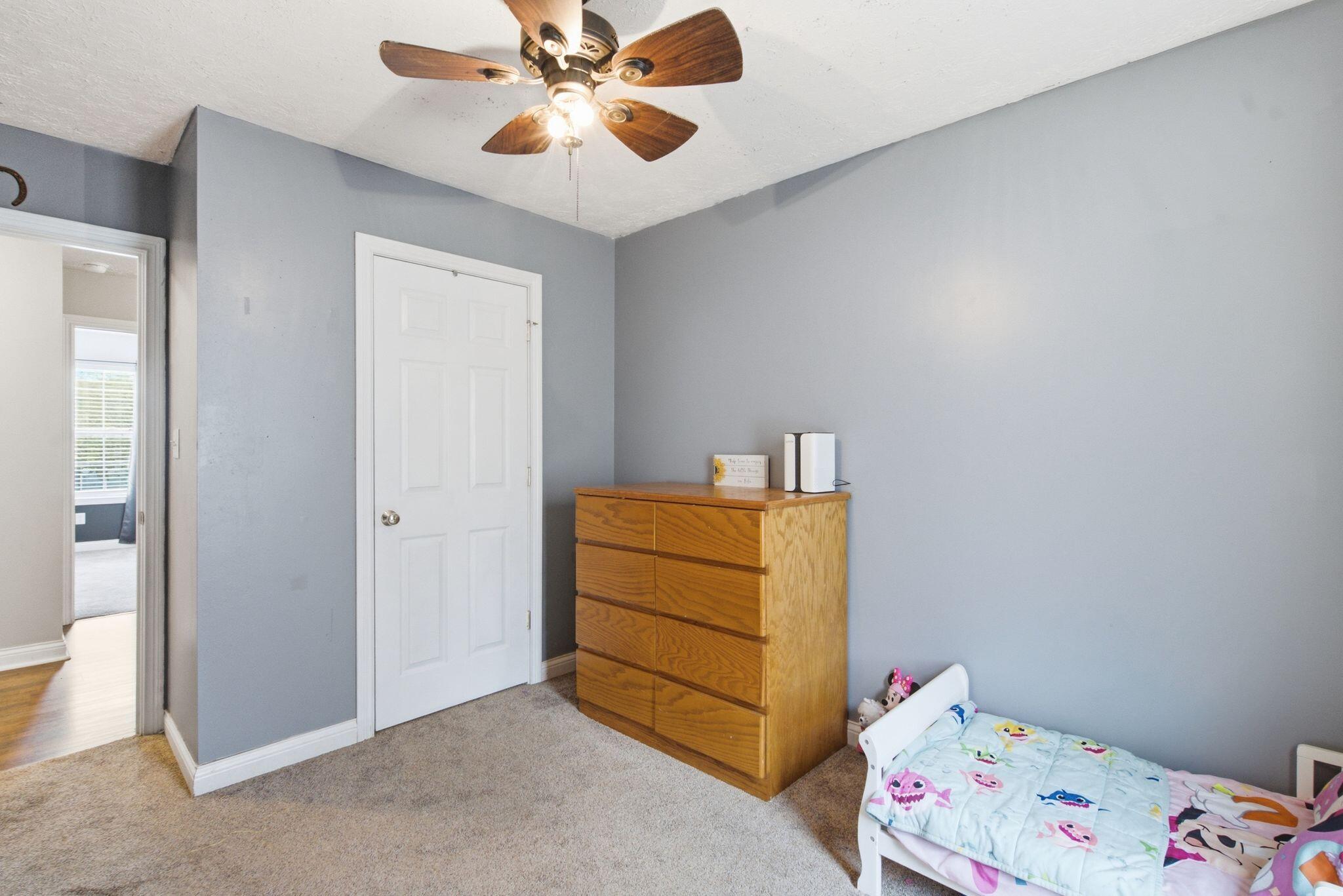 100 Tim Tam Trail Property Photo 29