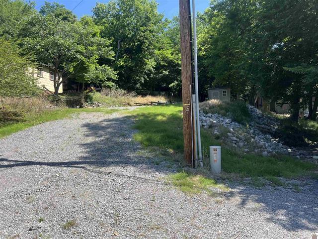 73 Lakeshore Drive Property Photo 3