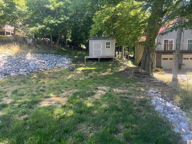 73 Lakeshore Drive Property Photo 5